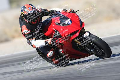 media/Oct-25-2025-Race Pace (Sat) [[47cce5476f]]/Verified/10-Turn 15 Inside Pans (145pm)/